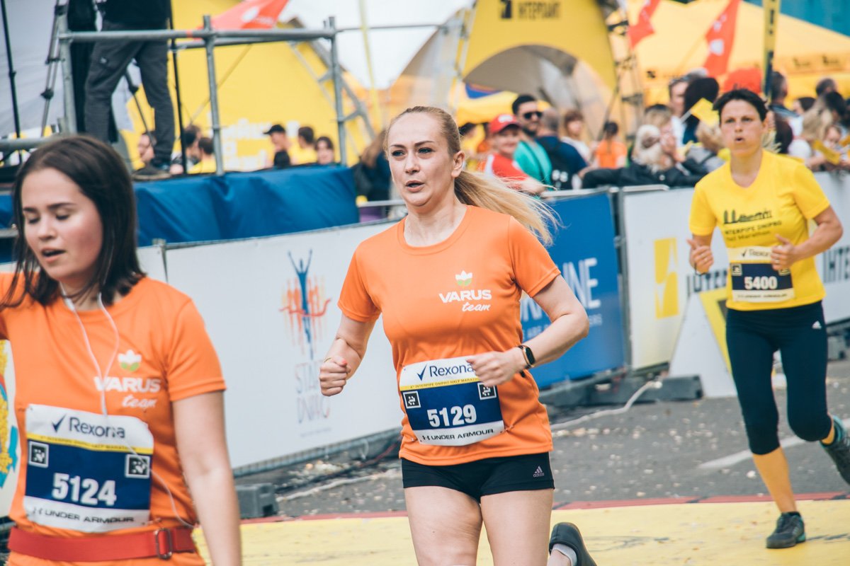 Уникальность мероприятия заключается в том, что оно выходит за пределы города