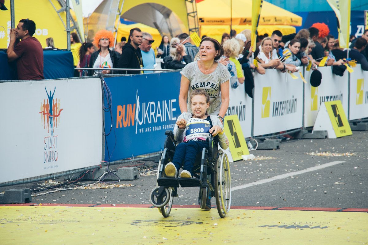 Родители - наше все 