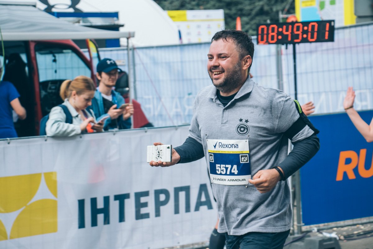 Директор Владимир впереди планеты всей Директор Владимир впереди планеты всей