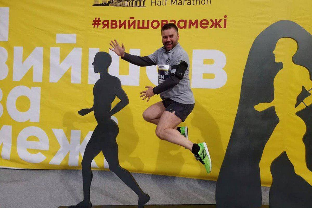 Информатор всегда выходит из привычных рамок