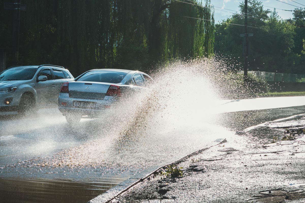 Одевайтесь теплее Одевайтесь теплее