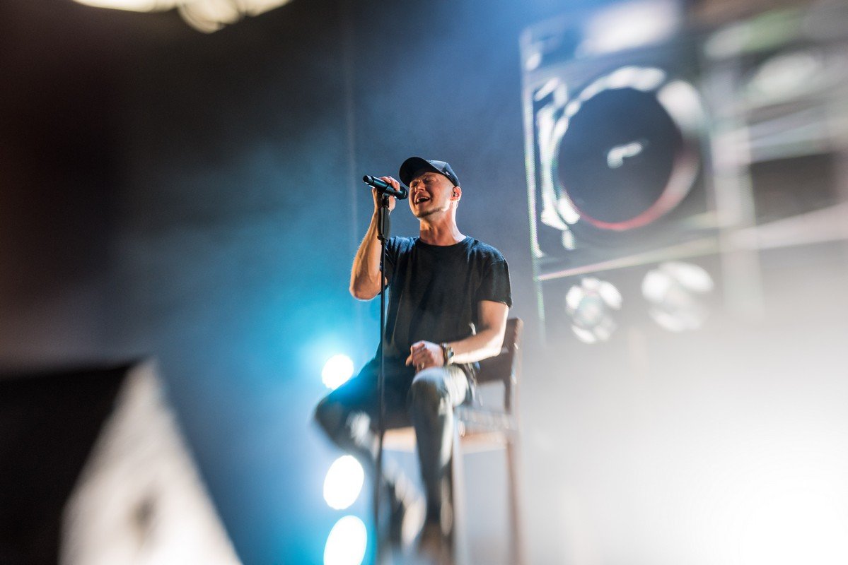 Андрей Хлывнюк Андрей Хлывнюк