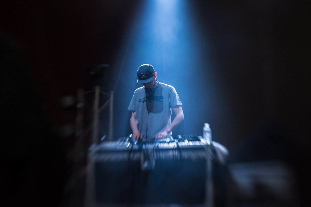 А ведь вы могли быть на концерте А ведь вы могли быть на концерте