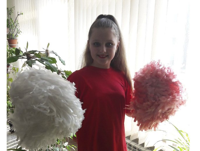 У 12-летней девочки диагностировали онкологическое заболевание