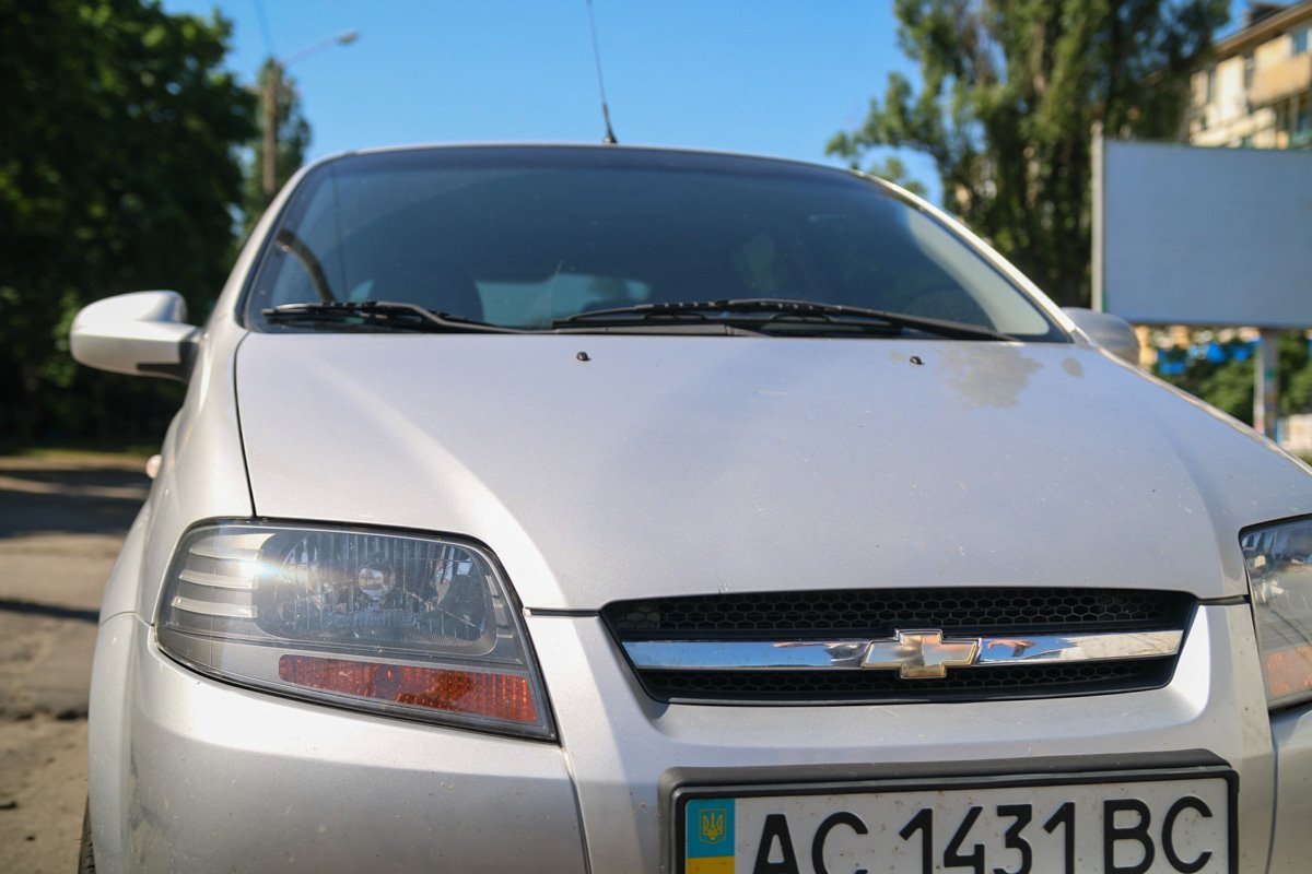 Обоих с места аварии с ушибами и подозрением на перелом забрала скорая помощь Обоих с места аварии с ушибами и подозрением на перелом забрала скорая помощь