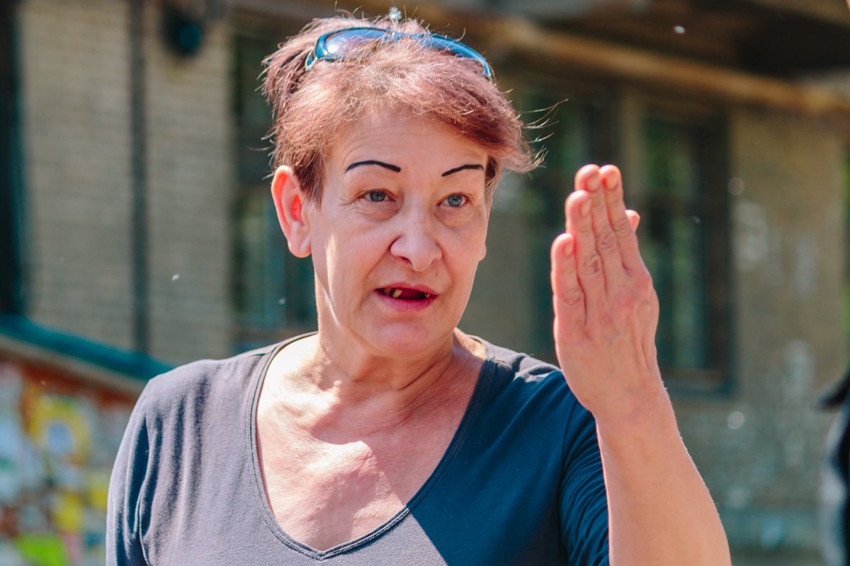 Улица была перекрыта около 20 минут Улица была перекрыта около 20 минут