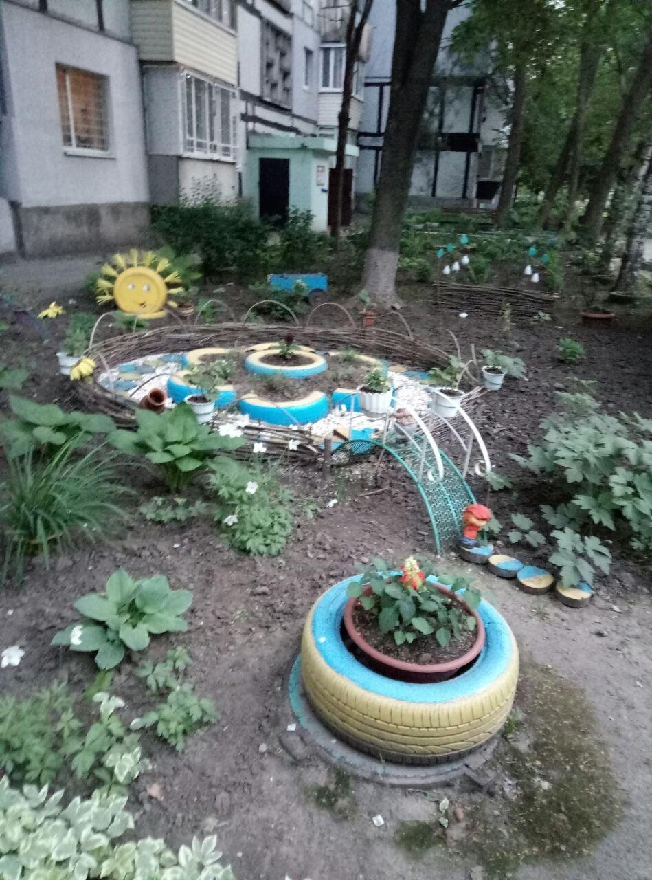 Тут есть все 