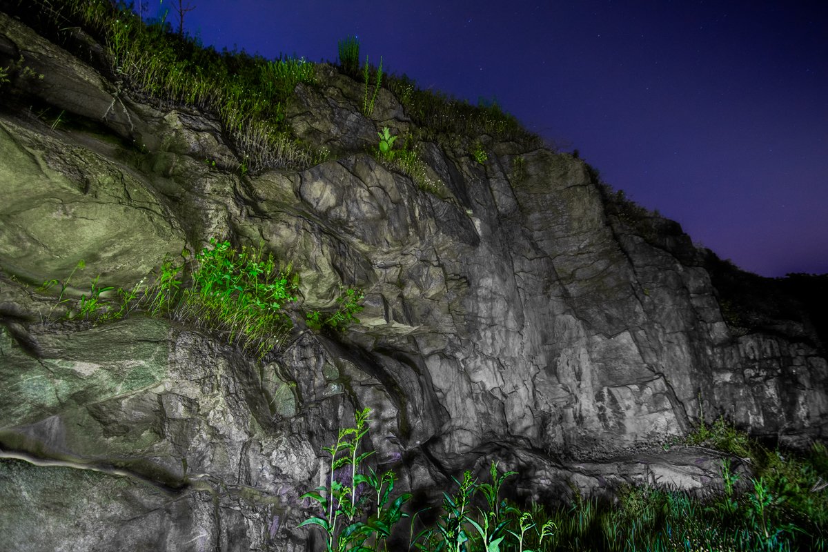 Фото Александра Лаура