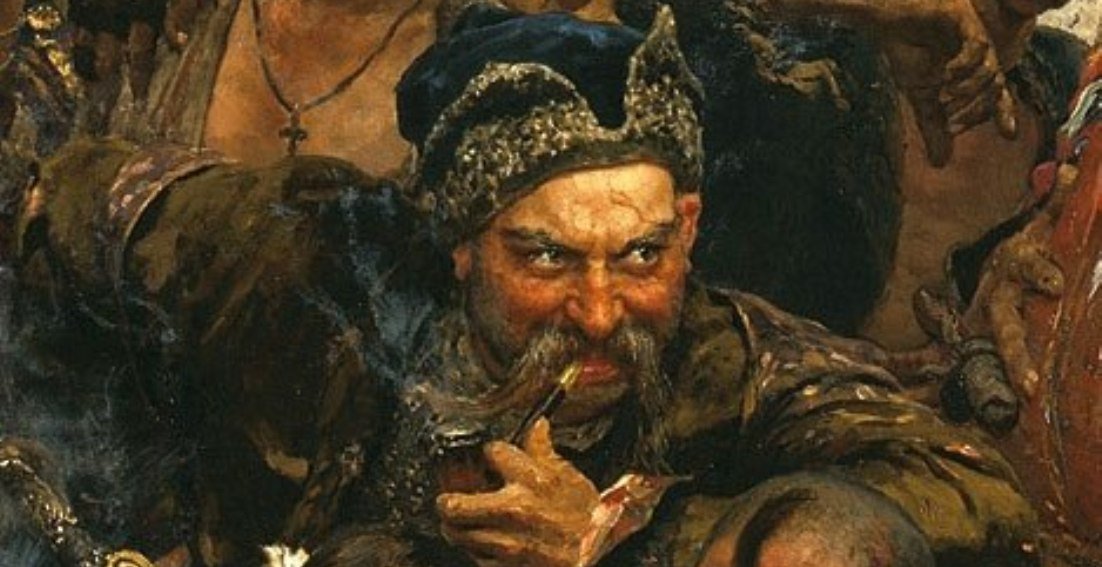 Дискуссия 