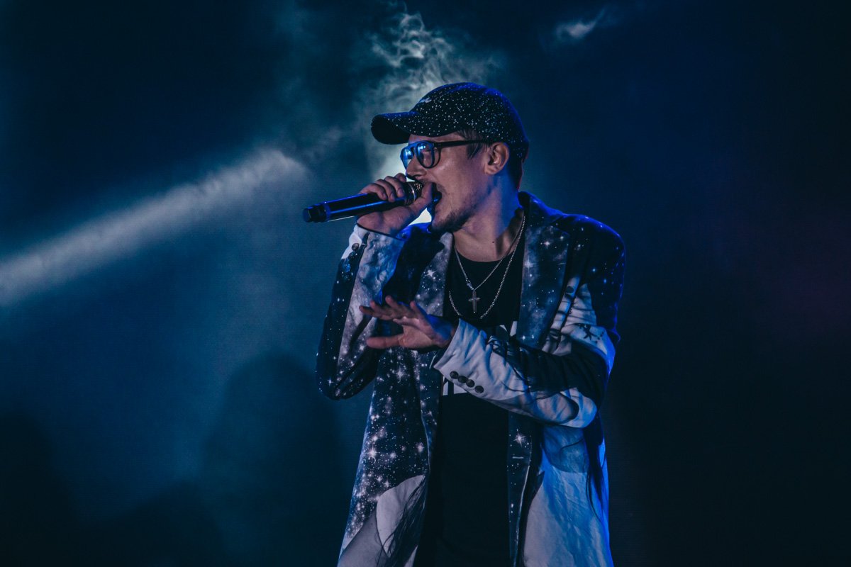 Одеваюсь как никто, я оригинальный bro Одеваюсь как никто, я оригинальный bro