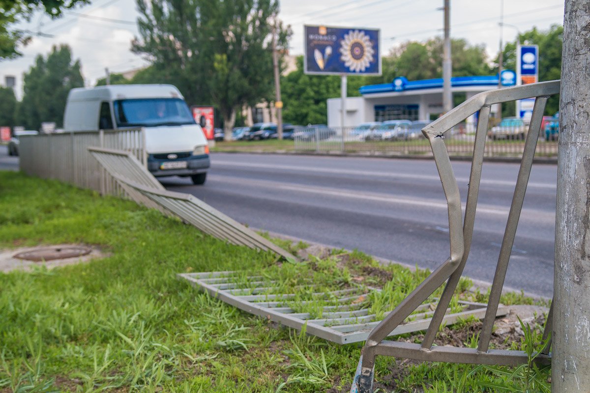 Авария произошла приблизительно в 10:20 Авария произошла приблизительно в 10:20