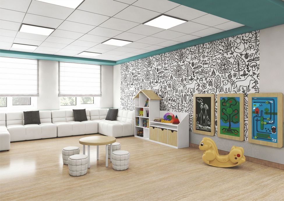 От "советчины" не останется и следа