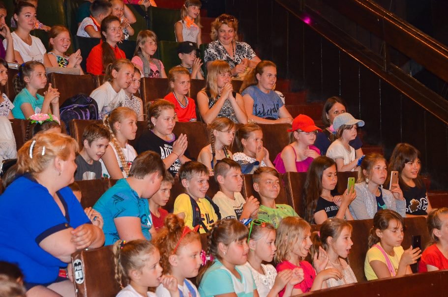 Это стоит увидеть ... Это стоит увидеть ...