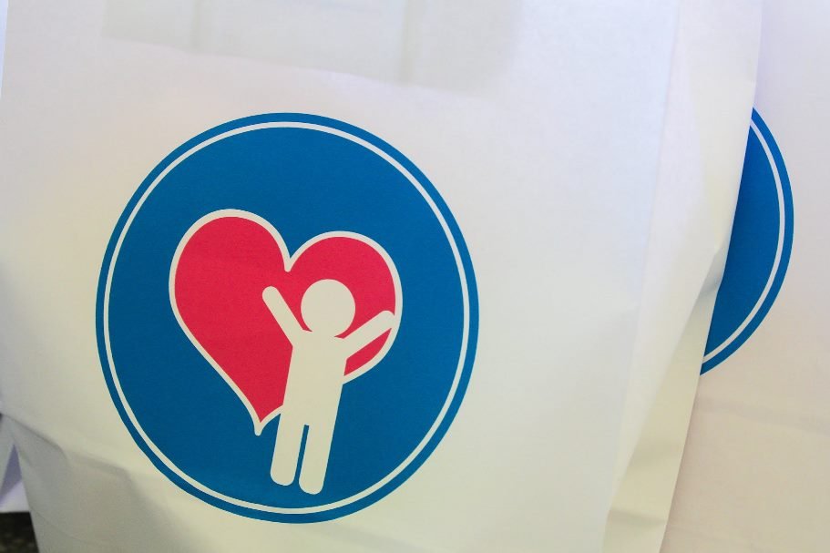 Так не бывает на свете ... Так не бывает на свете ...