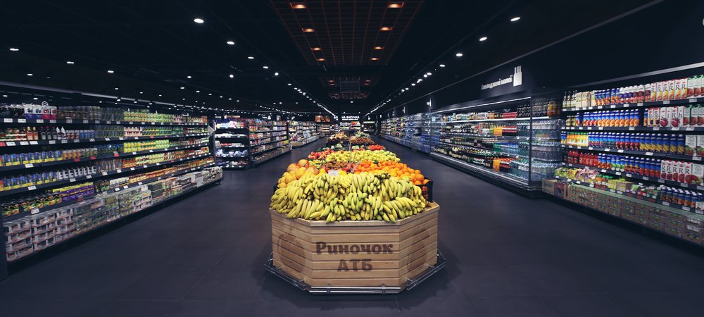 Взгляд изнутри: как АТБ работает с поставщиками и партнерами 1