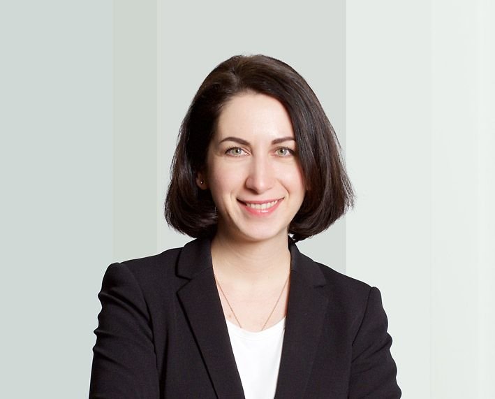 Екатерина Юрьева, директор направления «Средства для стирки и ухода за домом» ООО «Хенкель Украина» Екатерина Юрьева, директор направления «Средства для стирки и ухода за домом» ООО «Хенкель Украина»