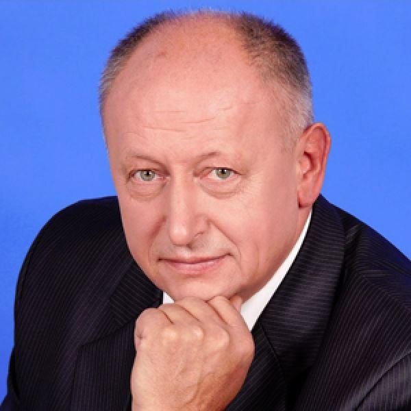 Гендиректор ОАО “Яготинский молокозавод” Александр Сиренко Гендиректор ОАО “Яготинский молокозавод” Александр Сиренко