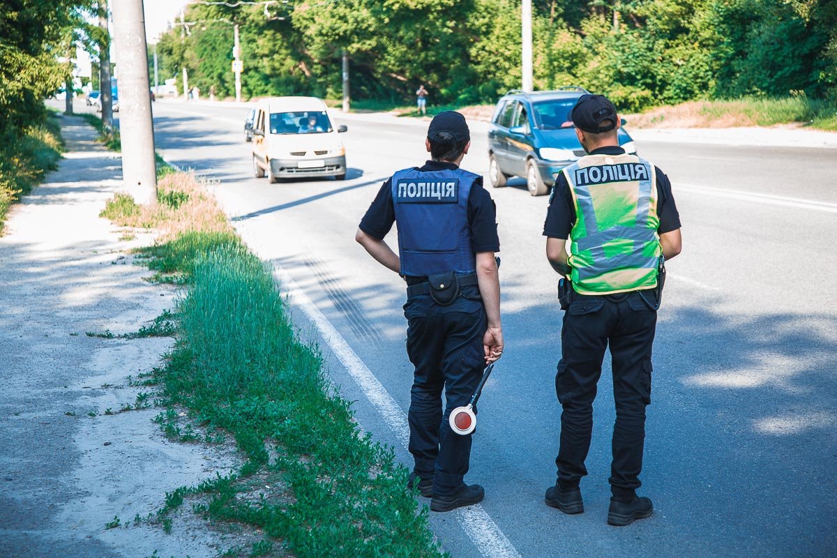 Акция продлится минимум до 27 мая