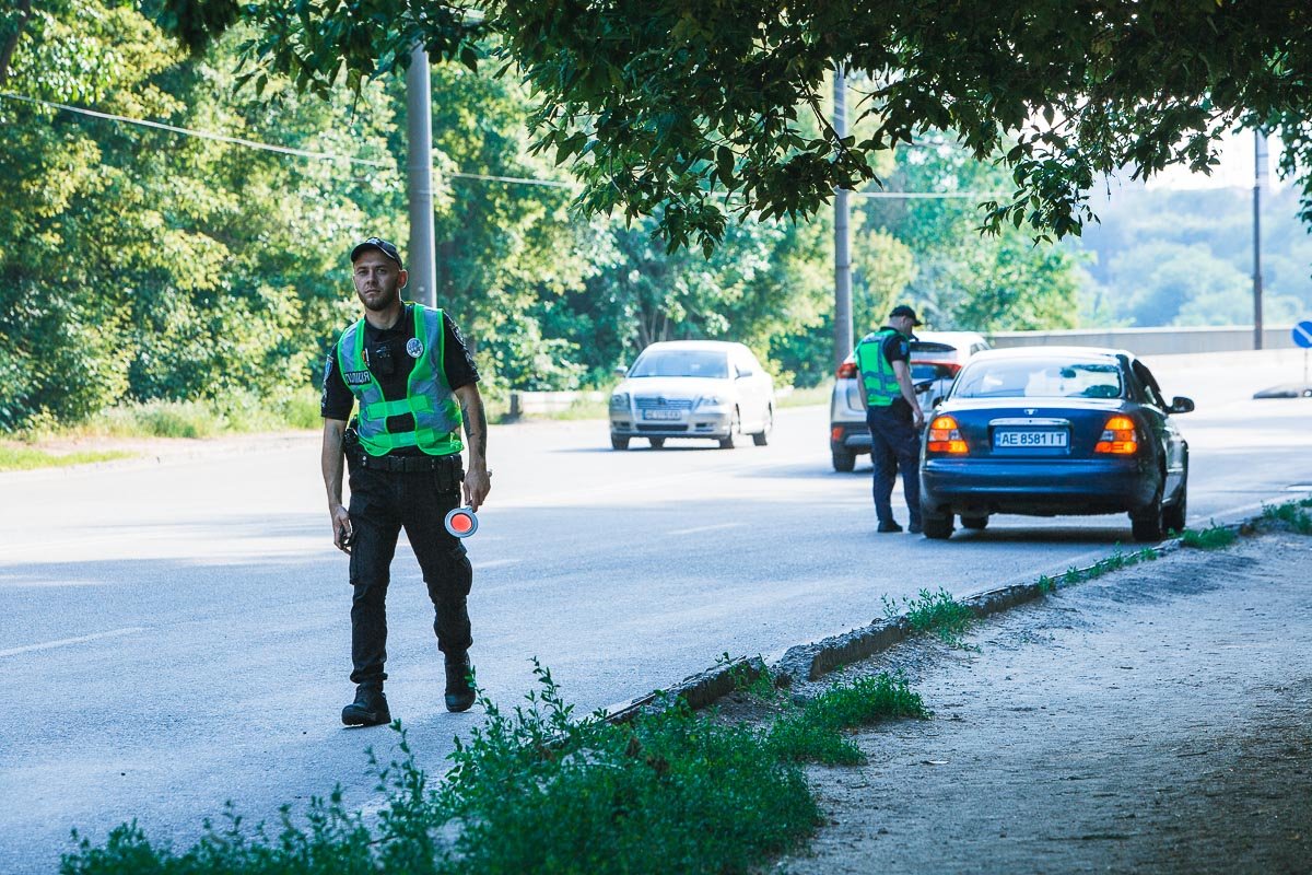 Фото: Александр Лаур