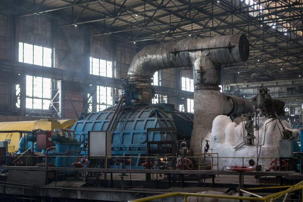 Показали депутатам и общественникам Показали депутатам и общественникам