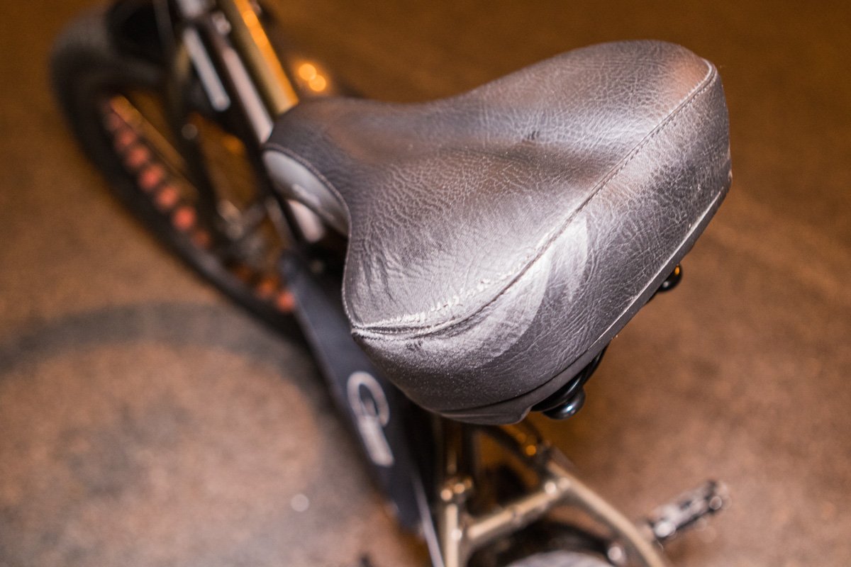 Кто прав и кто виноват определит следствие