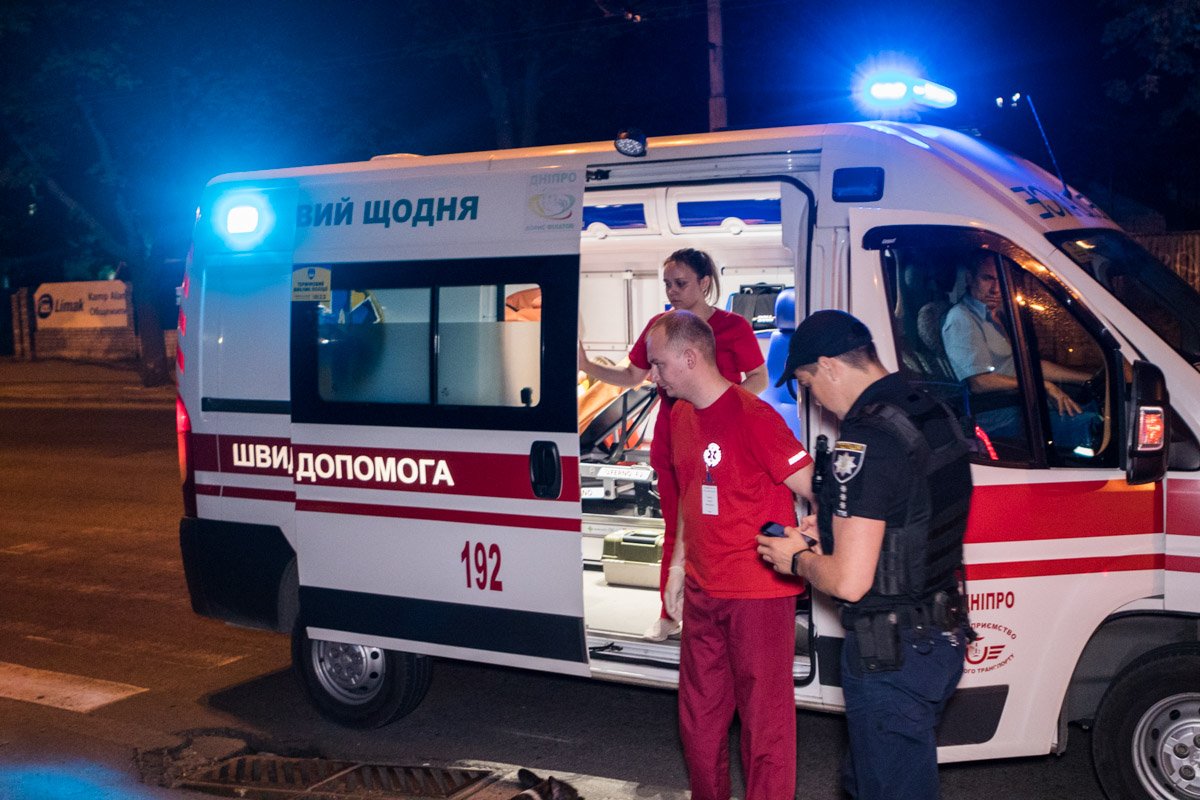 Девочка 9 лет переходила дорогу по пешеходному переходу напротив военкомата, таксист зацепил ее боком машины и уехал с места происшествия Девочка 9 лет переходила дорогу по пешеходному переходу напротив военкомата, таксист зацепил ее боком машины и уехал с места происшествия