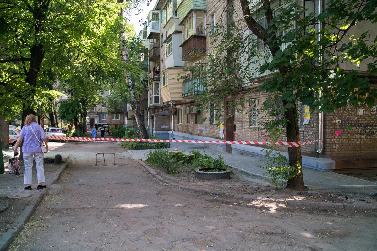 На Гагарина 98