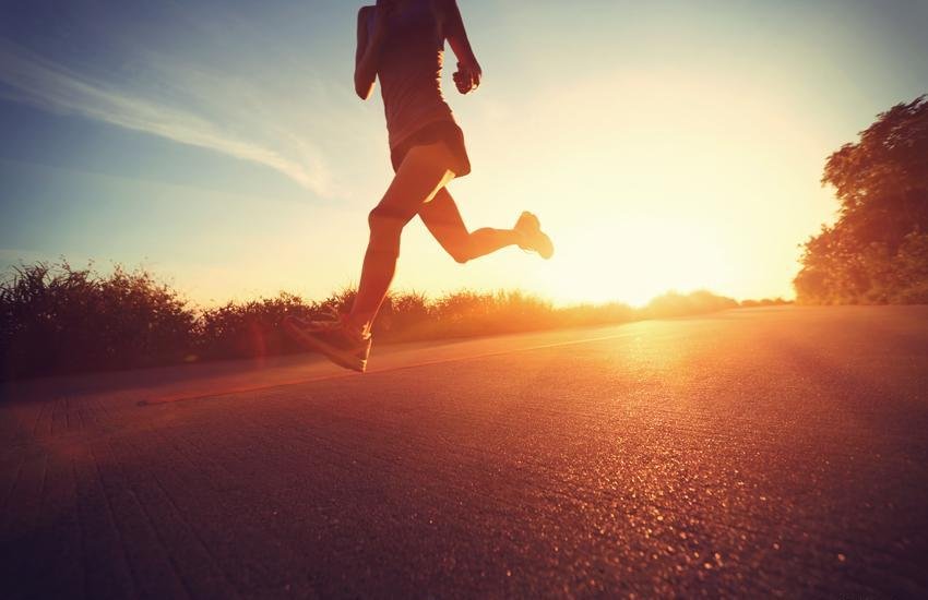 ТОП мероприятий, куда стоит пойти на выходных в Днепре 3