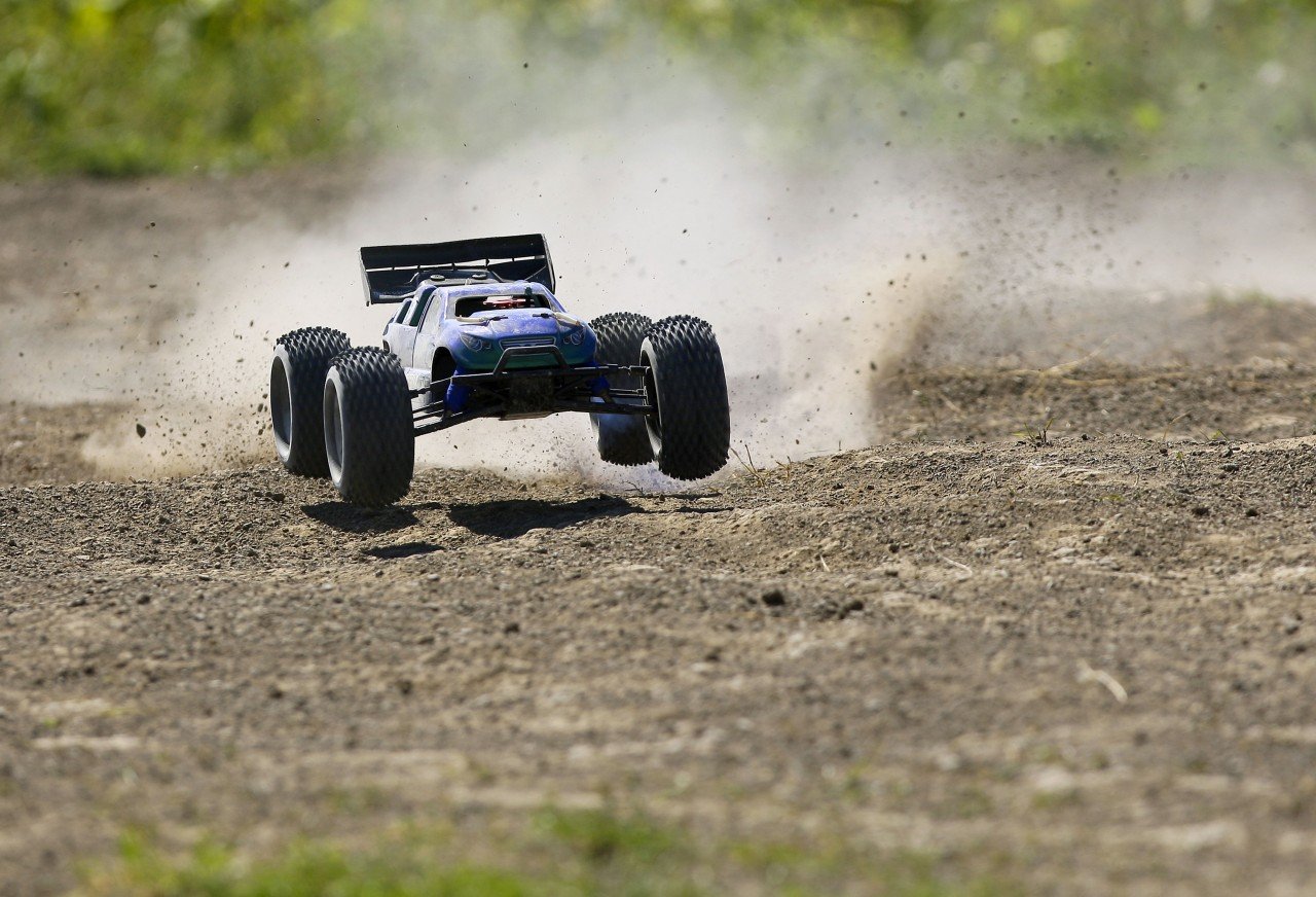 ТОП мероприятий, куда стоит пойти на выходных в Днепре 4