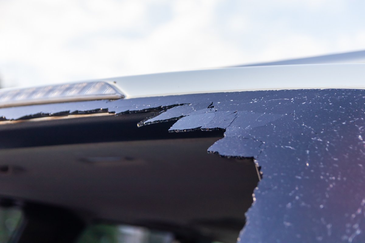 Пострадавшего забрала скорая Пострадавшего забрала скорая