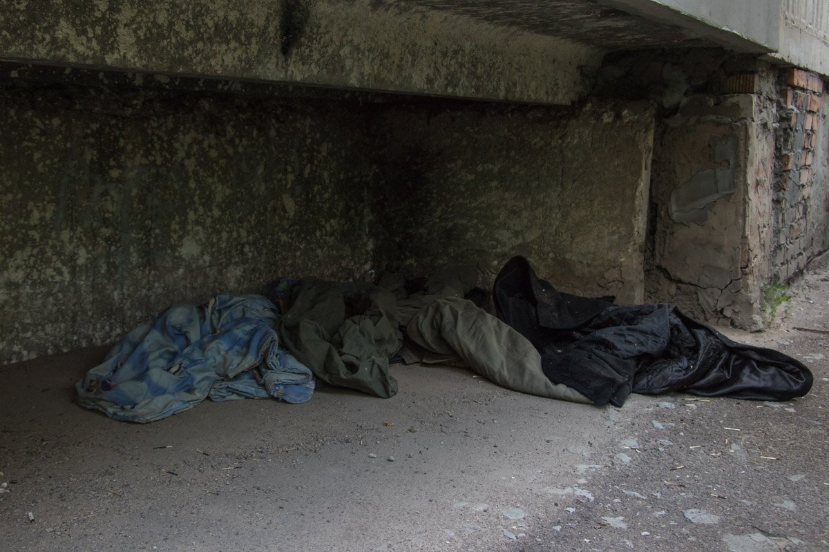 Все детали и обстоятельства инцидента выясняются Все детали и обстоятельства инцидента выясняются