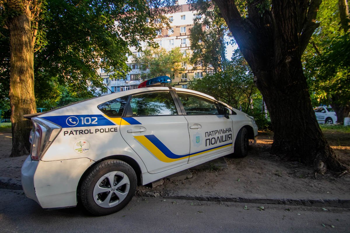 Врачи немедленно сообщили о случившемся в полицию Врачи немедленно сообщили о случившемся в полицию