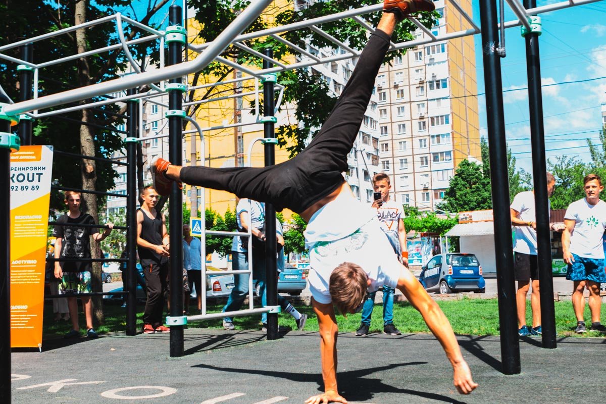 Атлеты могли зарегистрироваться для участия в двух дисциплинах Атлеты могли зарегистрироваться для участия в двух дисциплинах