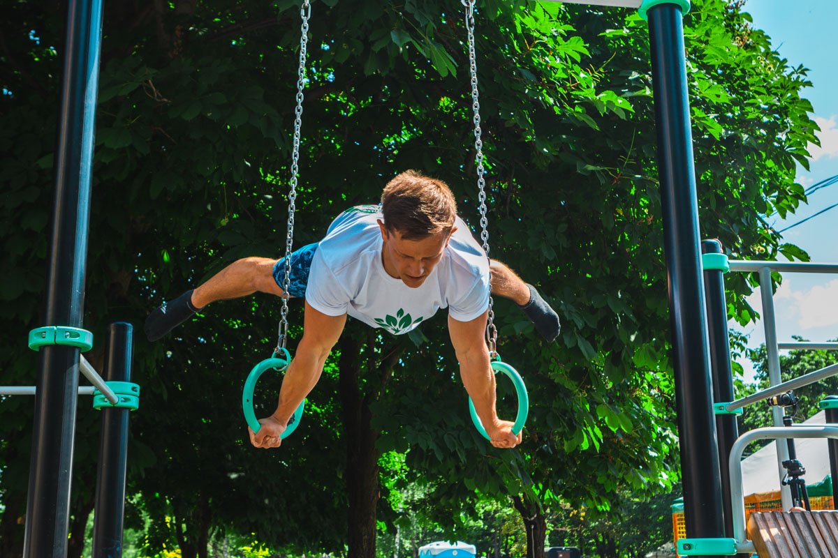 Первенство стоит немалых усилий Первенство стоит немалых усилий