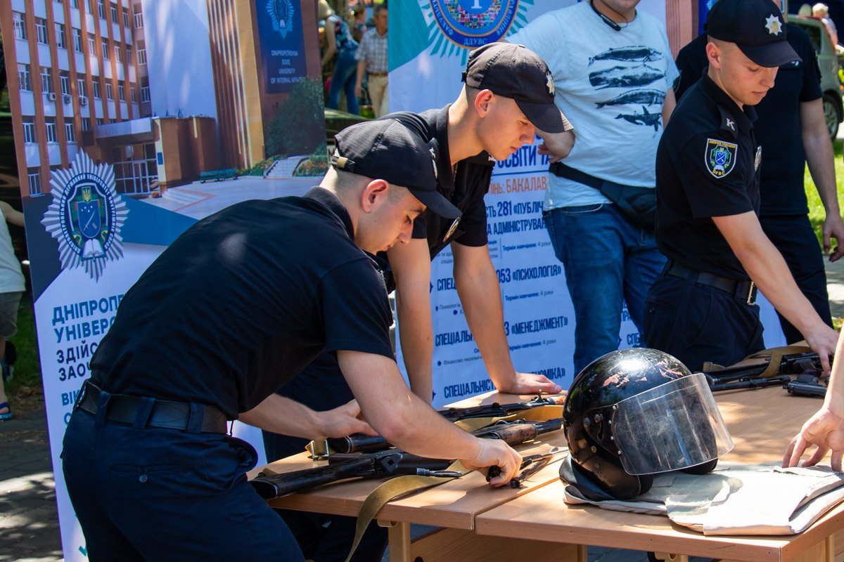 Никаких игрушек, все реальное Никаких игрушек, все реальное