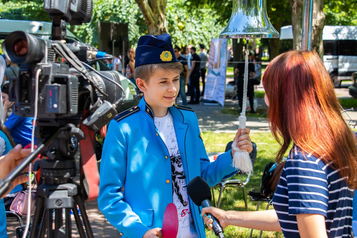 Кто говорит, что профессия железнодорожника скучная - нагло врут Кто говорит, что профессия железнодорожника скучная - нагло врут