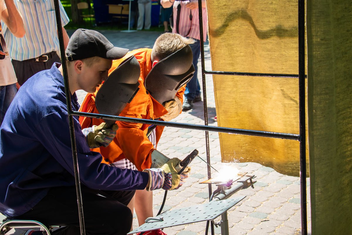 Игровой процесс очень реалистичен Игровой процесс очень реалистичен