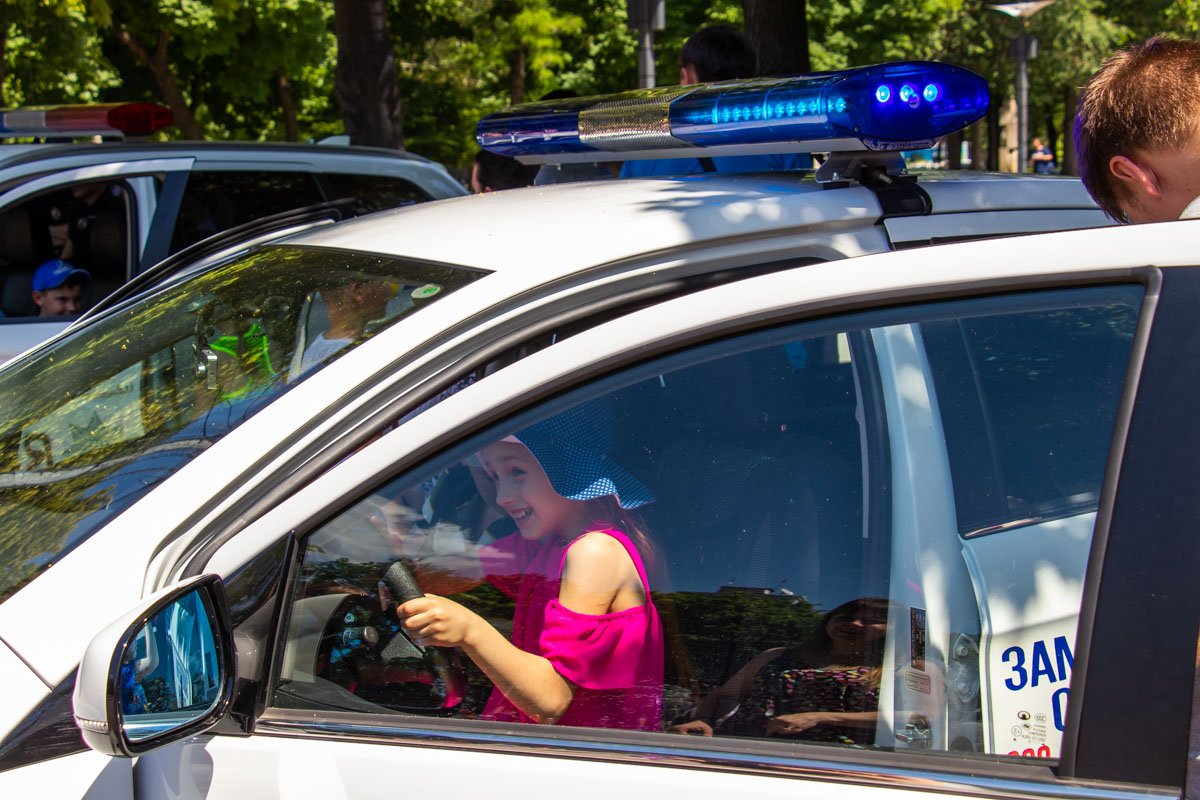 Страшно, но так захватывает! Страшно, но так захватывает!