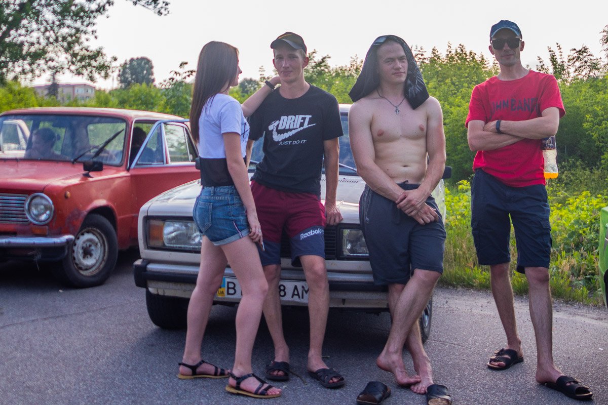 Жарко Жарко