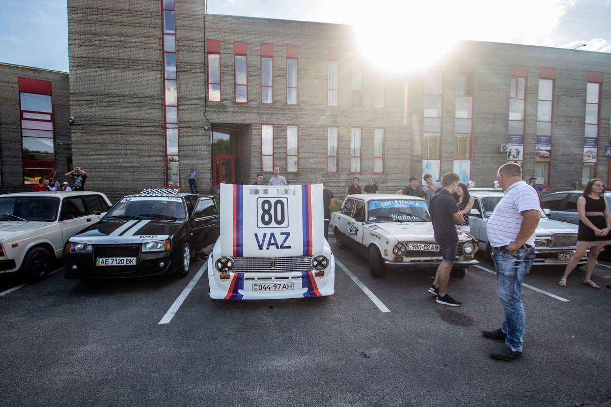 Мероприятие оказалось ярким и интересным Мероприятие оказалось ярким и интересным