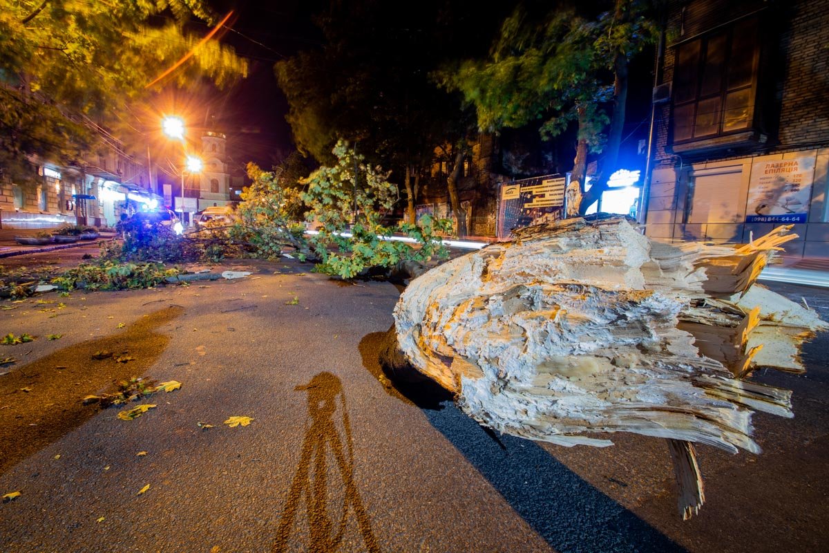 Инцидент произошел около 1:30 Инцидент произошел около 1:30