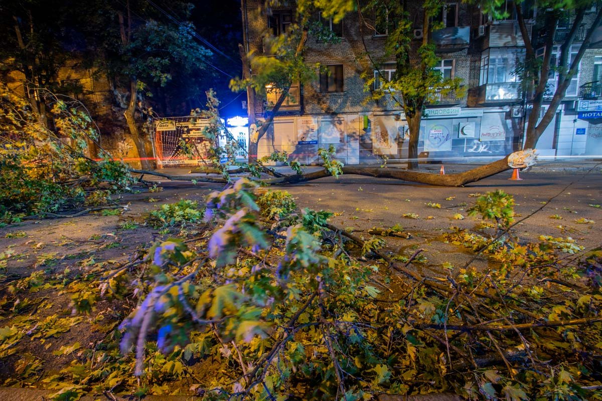 Водителям лучше выбирать альтернативные варианты проезда Водителям лучше выбирать альтернативные варианты проезда