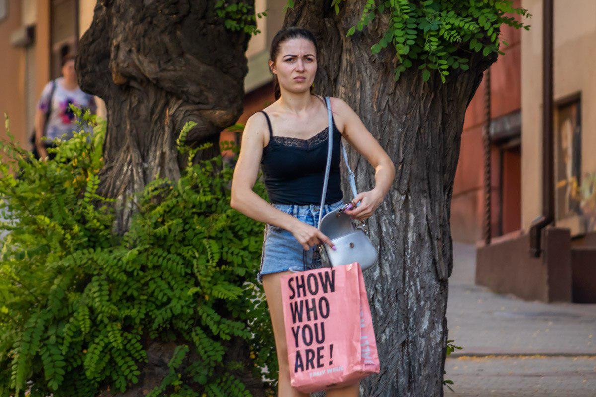 Когда немного не рад солнцу Когда немного не рад солнцу