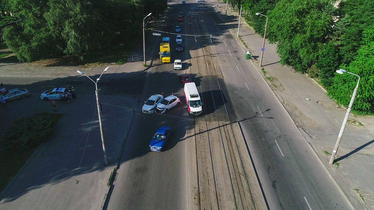 Движение затруднено  Движение затруднено