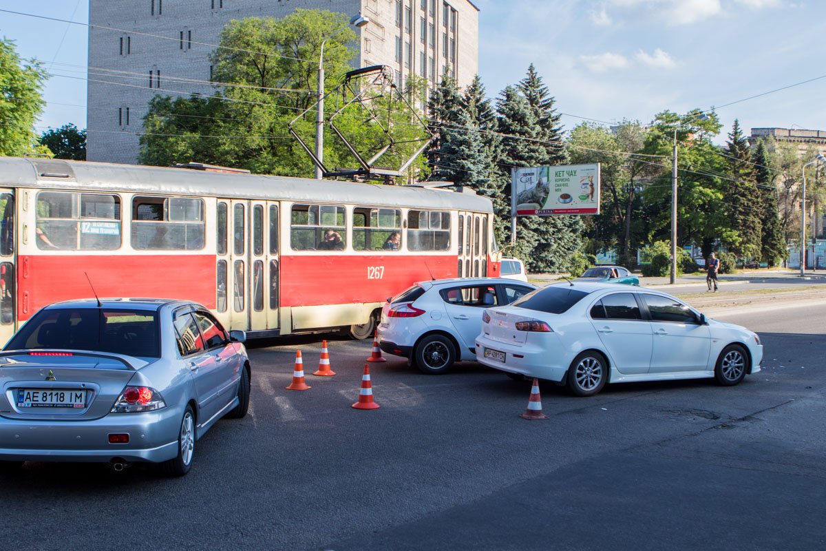 Пострадавшую госпитализировали в 16-ю больницу Пострадавшую госпитализировали в 16-ю больницу