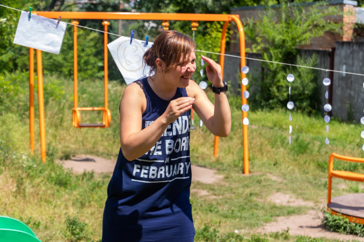 Вы можете помочь приюту Вы можете помочь приюту