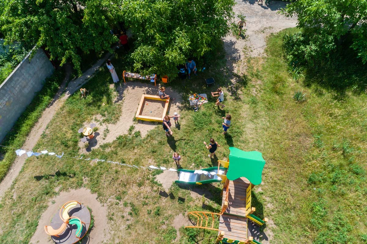 Женщина не должна терпеть Женщина не должна терпеть