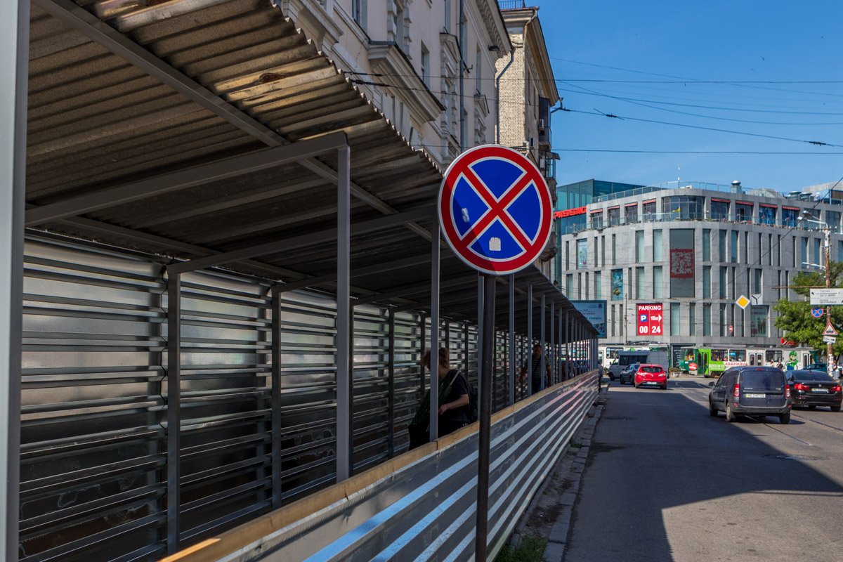 Пока не известно, как будет выглядеть БЦ Пока не известно, как будет выглядеть БЦ