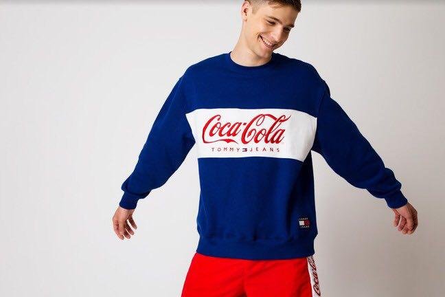 5 причин купить в MD Fashion и вернуться еще раз 1