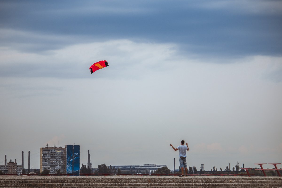 Но пока мне рот не забили глиной, из него раздаваться будет лишь благодарность.